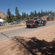 Illustration for article titled The Pike’s Peak International Hill Climb is Preposterous and You Should Go